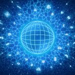ネットビジネス初心者が失敗・挫折する理由