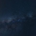 ディズニーのスターウォーズランド(Galaxy’s Edge)がアメリカで公開される!動画あり!