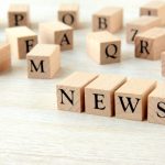 嵐のメンバーの今後はどうなるの?活動休止で見れなくなるメンバーはいるの?