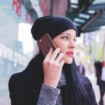 Office365soloのSkypeを使う方法。どのアプリをインストールすればよい?